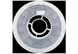 3D Filament Creality PLA 1.75mm zilver 1kg