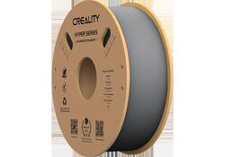 3D Filament Creality Hyper PLA 1.75mm grijs1kg