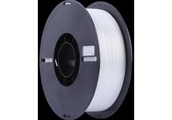 3D Filament Creality PLA 1.75mm Silk wit 1kg