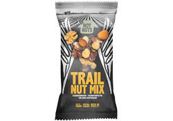 Studentenhaver NoyNuts zak 45 gram