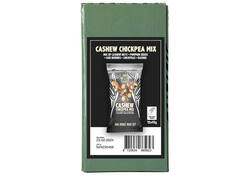Cashewnoten NoyNuts mix zak 45 gram