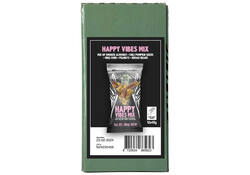 Noten NoyNuts happy vibes mix zak 45 gram