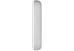 Fotoprinter Canon Zoemini 2 Pearl - White