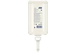 Handzeep Tork S1 Olie en Vet 1000ml 420401