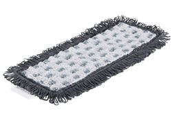 Mop Vileda Ultraspeed Pro r-MicroSpeed Max 40cm