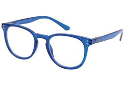 Leesbril I Need You Robin +1.00 dtp blauw