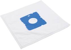 Stofzuigerzak Inventum 1.5l set van 4 zakken + motorfilter