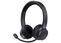 Headset Trust Ayda draadloos