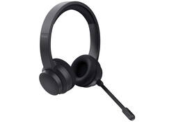 Headset Trust Ayda draadloos