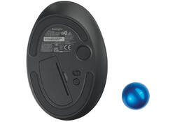 Muis Kensington Trackball EQ TB450