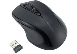 Muis Kensington EQ MY310S draadloos