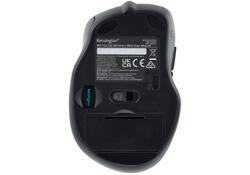 Muis Kensington EQ MY310S draadloos