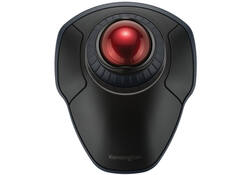 Muis Kensington Trackball Orbit draadloos