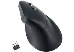 Muis Kensington EQ Pro Fit Ergo MY630
