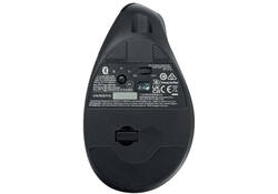 Muis Kensington EQ Pro Fit Ergo MY630