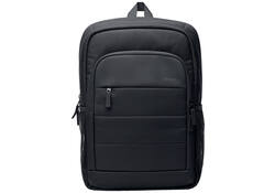 Laptoprugzak Kensington EQ 14"