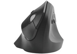 Muis Kensington Pro Fit Ergo verticaal draadloos