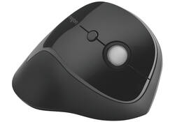 Muis Kensington Pro Fit Ergo verticaal draadloos