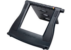 Laptopverhoger Kensington EQ SmartFit Easy Riser cool