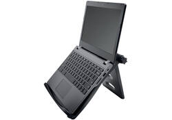 Laptopverhoger Kensington EQ SmartFit Easy Riser cool