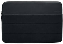 Laptophoes Kensington EQ 16