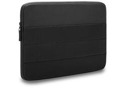 Laptophoes Kensington EQ 16
