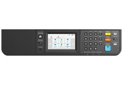 Multifunctional Laser Kyocera Ecosys MA4000wifx 5GHZ