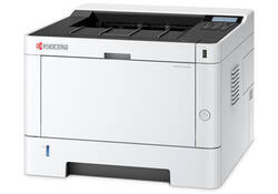 Printer Laser Kyocera Ecosys PA4000X