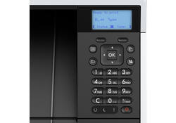Printer Laser Kyocera Ecosys PA4000X