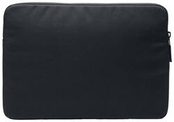 Laptophoes Kensington EQ 14