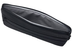 Laptophoes Kensington EQ 14