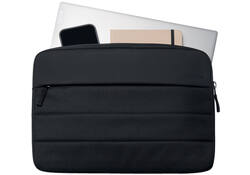 Laptophoes Kensington EQ 14