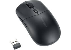 Muis Kensington EQ MY430 oplaadbaar draadloos