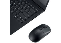 Muis Kensington EQ MY430 oplaadbaar draadloos