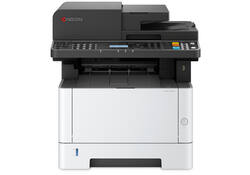 Multifunctional Laser Kyocera Ecosys MA4000x