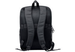 Laptoprugzak Kensington EQ 16"