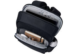 Laptoprugzak Kensington EQ 16"
