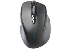 Muis Kensington Pro Fit draadloos mid-size met nano receiver