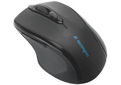 Muis Kensington Pro Fit draadloos mid-size met nano receiver