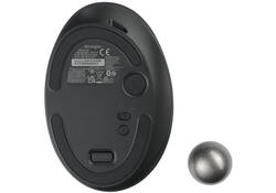 Muis Kensington Trackball EQ TB550