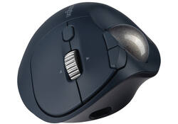 Muis Kensington Trackball EQ TB550