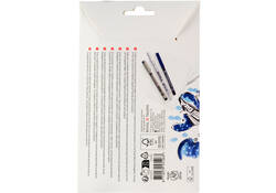 Tekenset Sakura Creative Kit Kanagawa