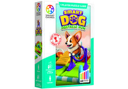 Spel Smart Dog