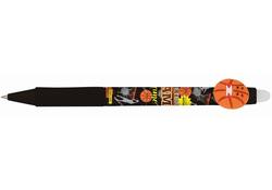 Gelschrijver Online Magixx Fun Sports 0.7mm assorti