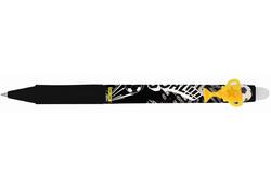 Gelschrijver Online Magixx Fun Sports 0.7mm assorti