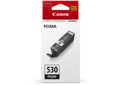 Inktcartridge Canon PGI-530 pigment zwart