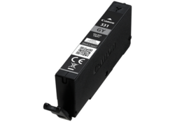 Inktcartridge Canon CLI-531 grijs