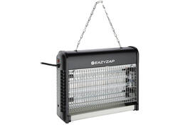 Insectenverdelger Eazyzap LED 9W