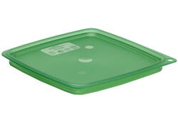 Deksel Cambro vershouddoos Freshpro