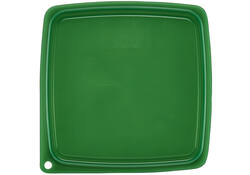 Deksel Cambro vershouddoos Freshpro